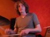 Proben 26